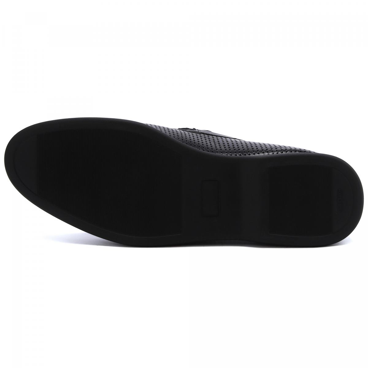 Principe Di Bologna Shoes Principe Di Bologna