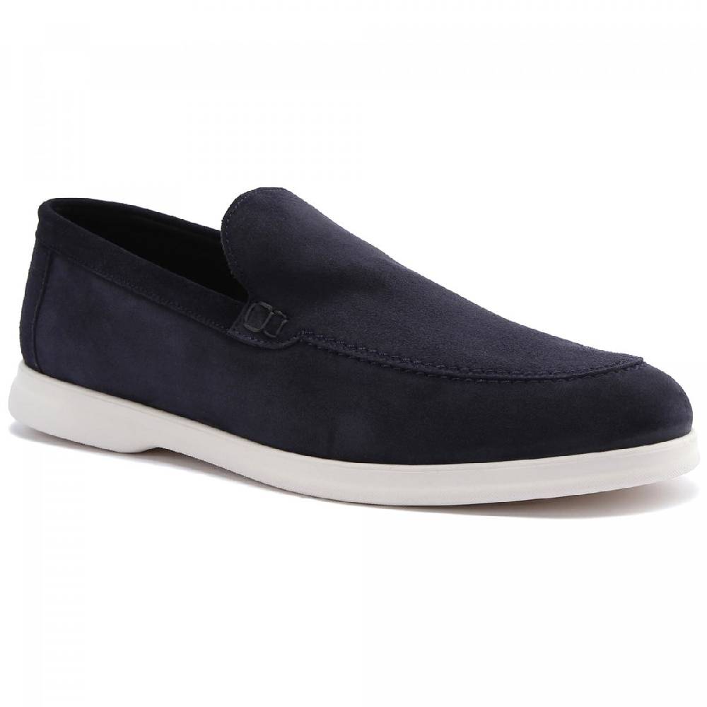 Principe Di Bologna Shoes Principe Di Bologna