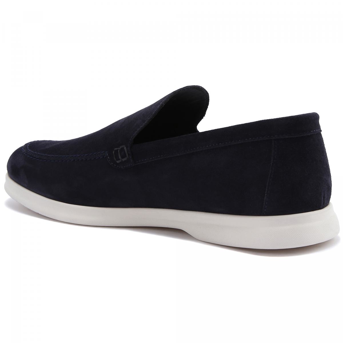 Principe Di Bologna Shoes Principe Di Bologna