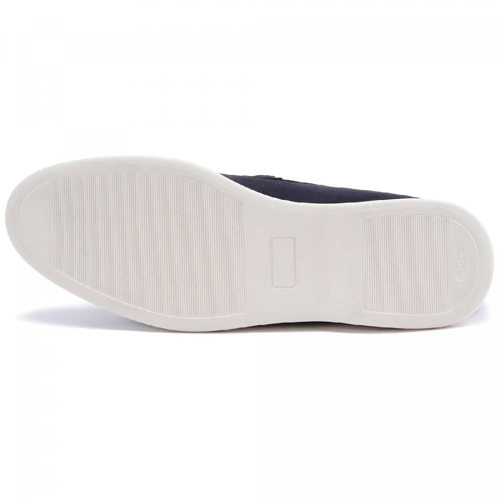 Principe Di Bologna Shoes Principe Di Bologna