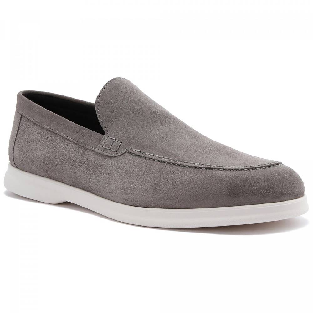 Principe Di Bologna Shoes Principe Di Bologna