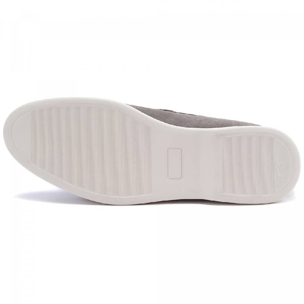 Principe Di Bologna Shoes Principe Di Bologna