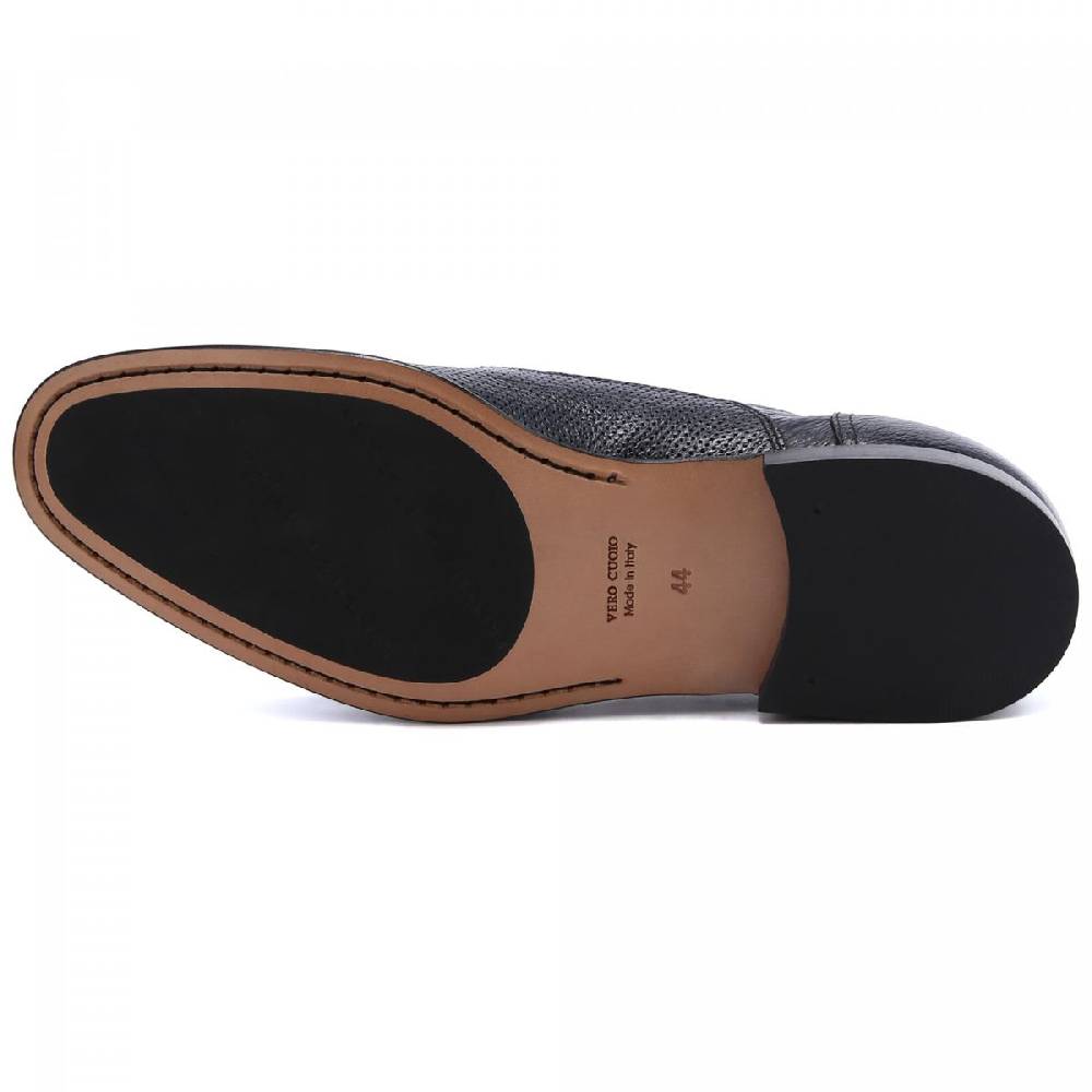 Principe Di Bologna Shoes Principe Di Bologna