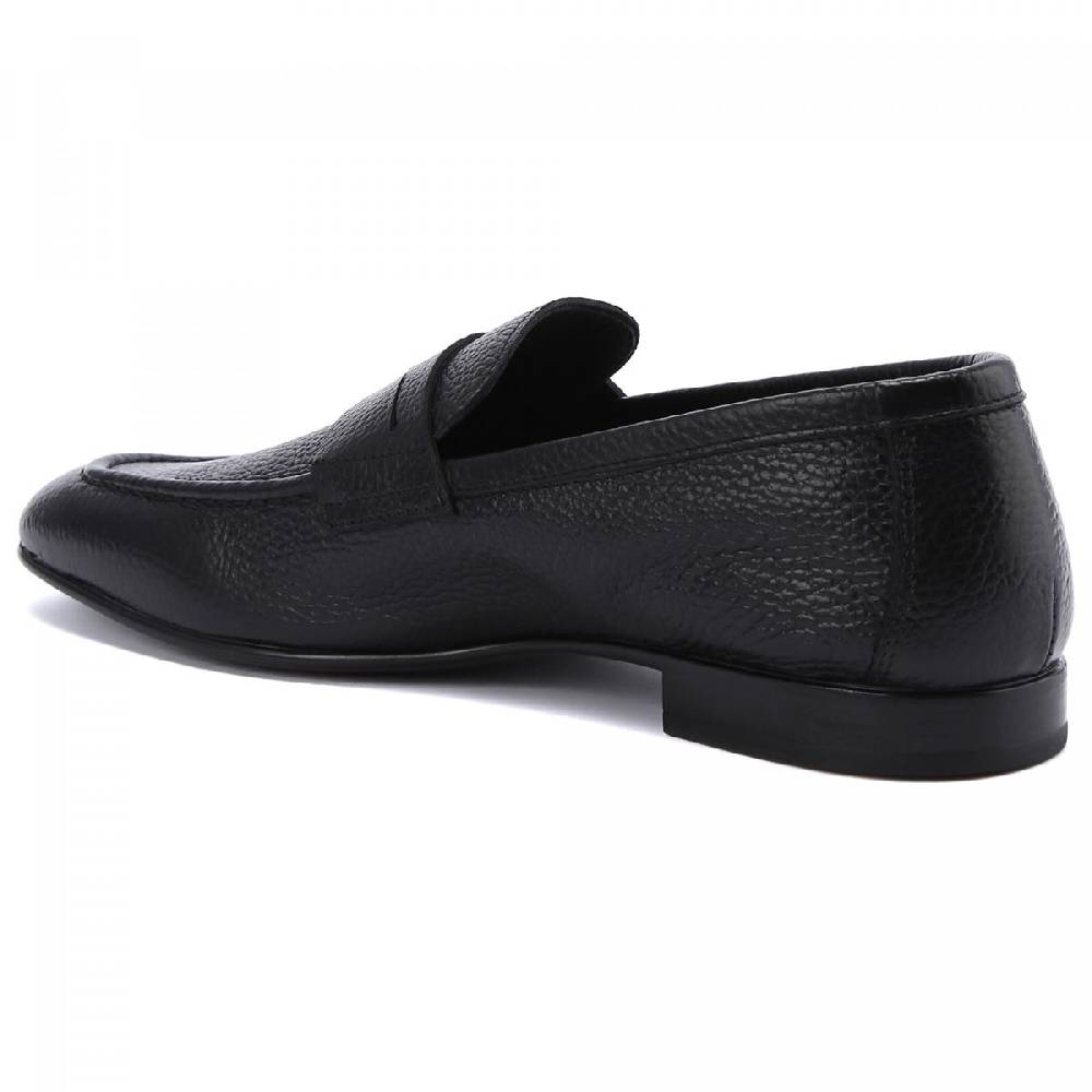 Principe Di Bologna Shoes Principe Di Bologna