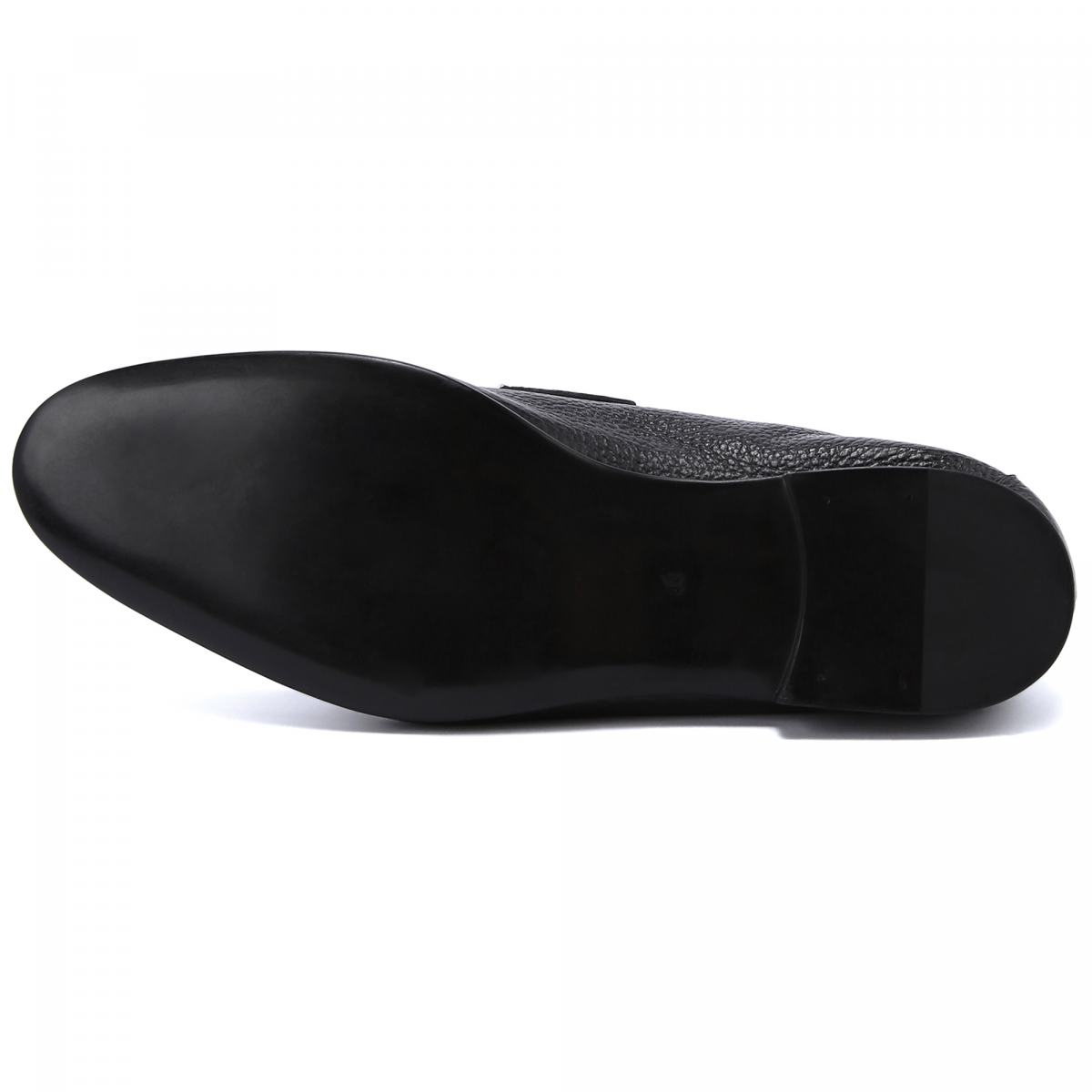 Principe Di Bologna Shoes Principe Di Bologna