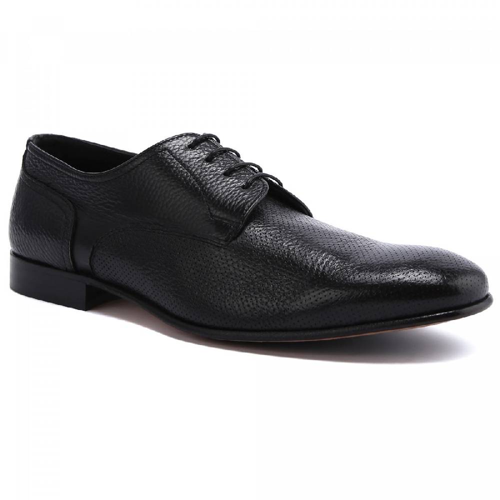 Principe Di Bologna Shoes Principe Di Bologna