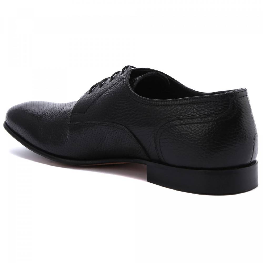 Principe Di Bologna Shoes Principe Di Bologna