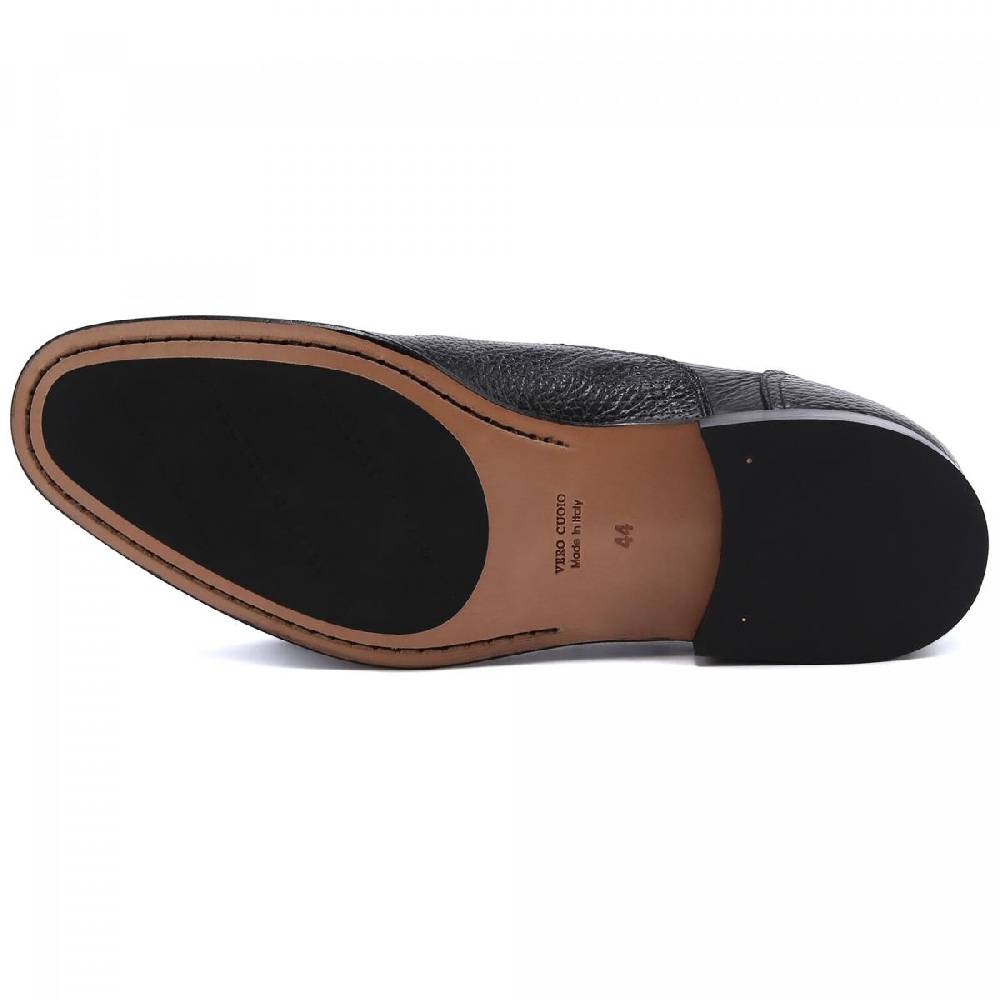 Principe Di Bologna Shoes Principe Di Bologna