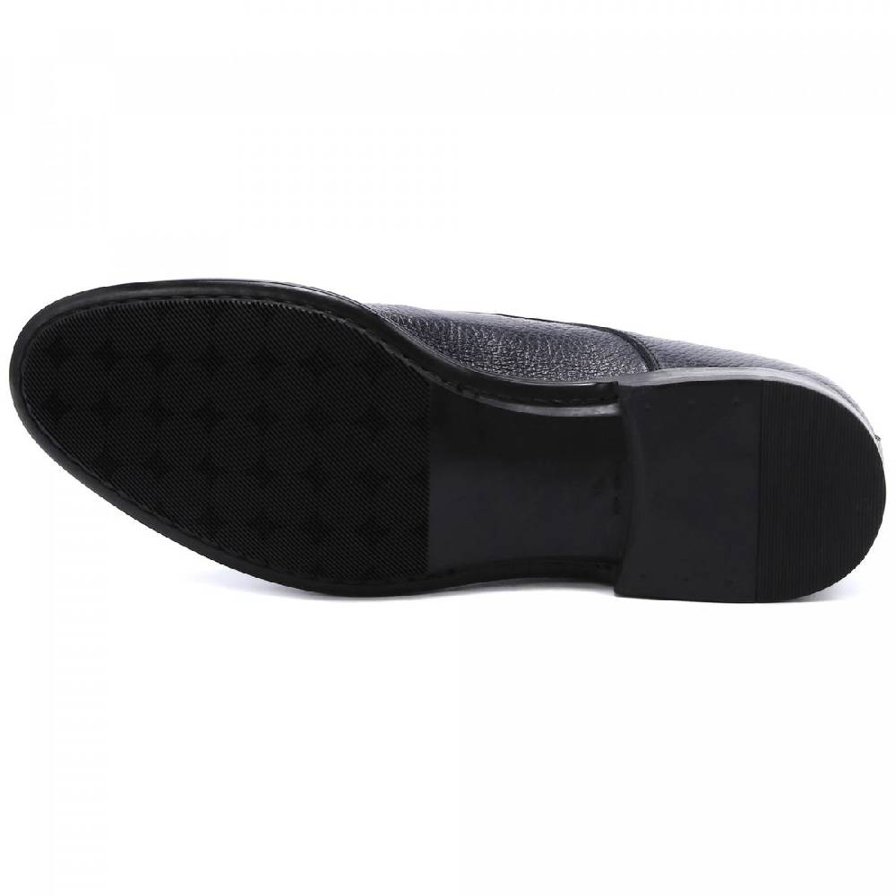 Principe Di Bologna Shoes Principe Di Bologna