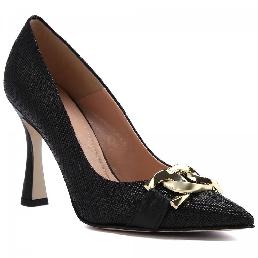 Principe Di Bologna Shoes Principe Di Bologna