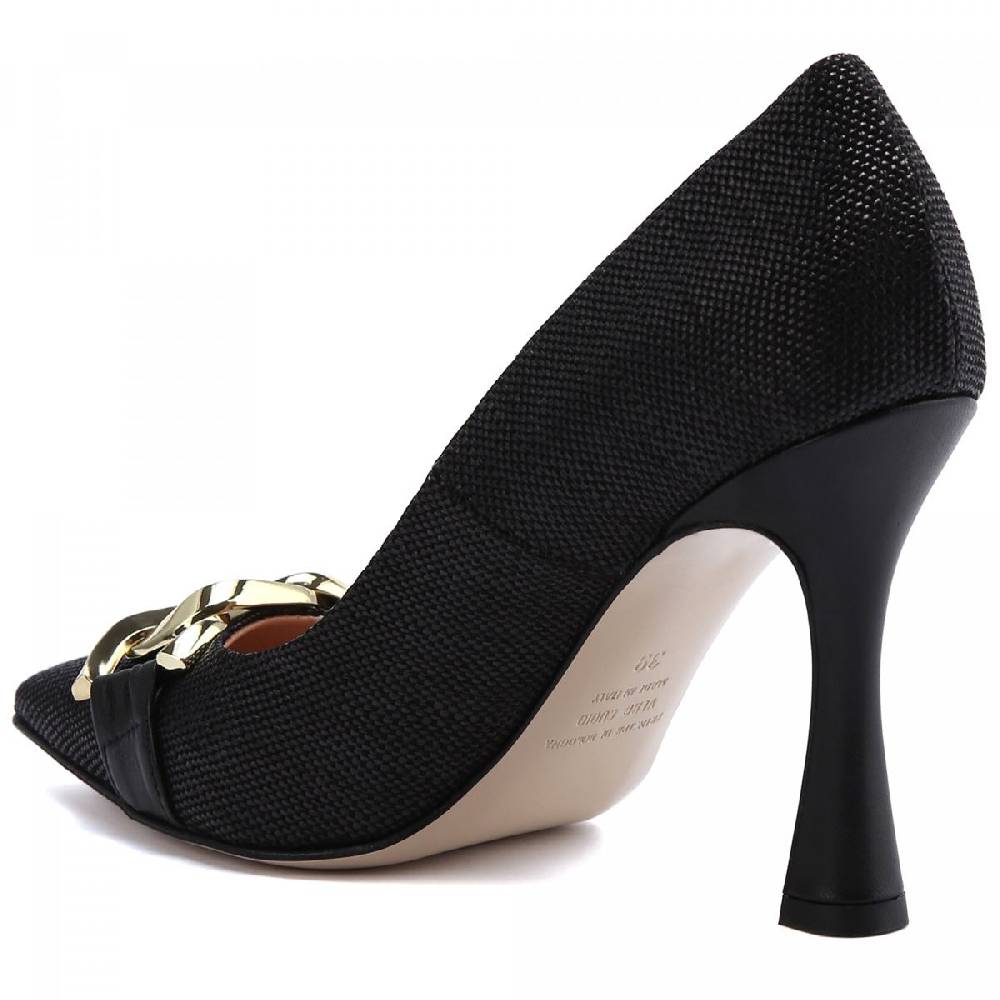 Principe Di Bologna Shoes Principe Di Bologna