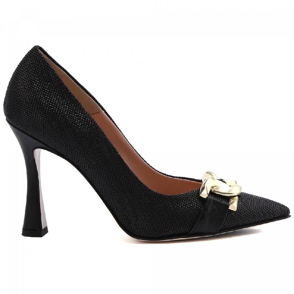 Principe Di Bologna Shoes Principe di Bologna