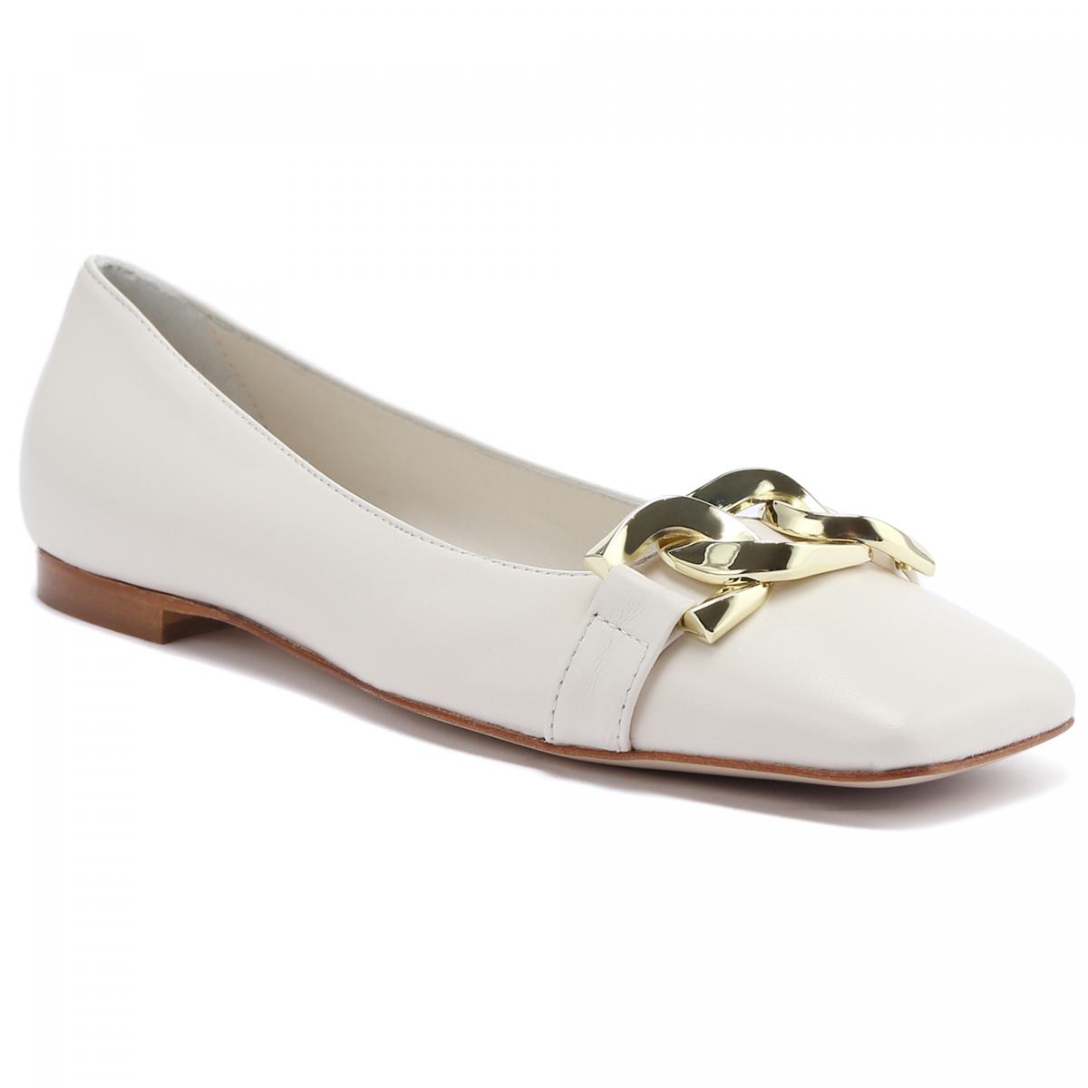 Principe Di Bologna Shoes Principe Di Bologna