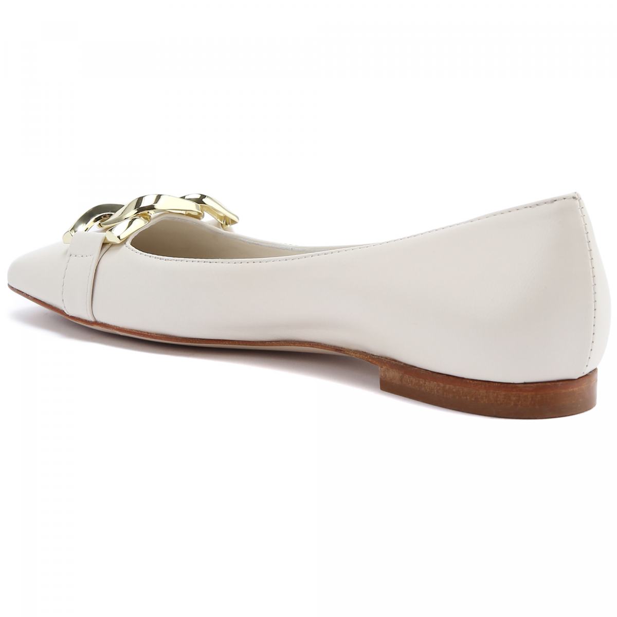 Principe Di Bologna Shoes Principe Di Bologna