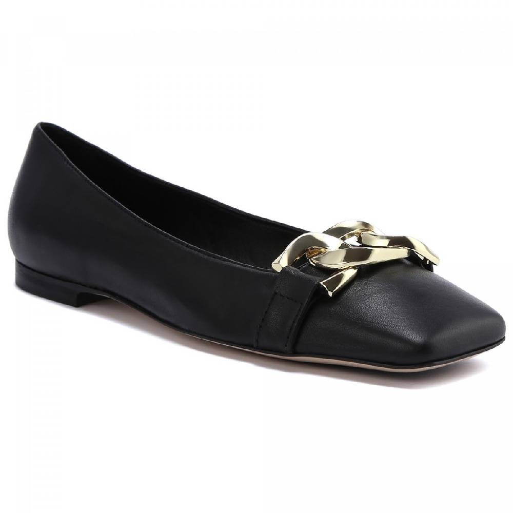 Principe Di Bologna Shoes Principe Di Bologna