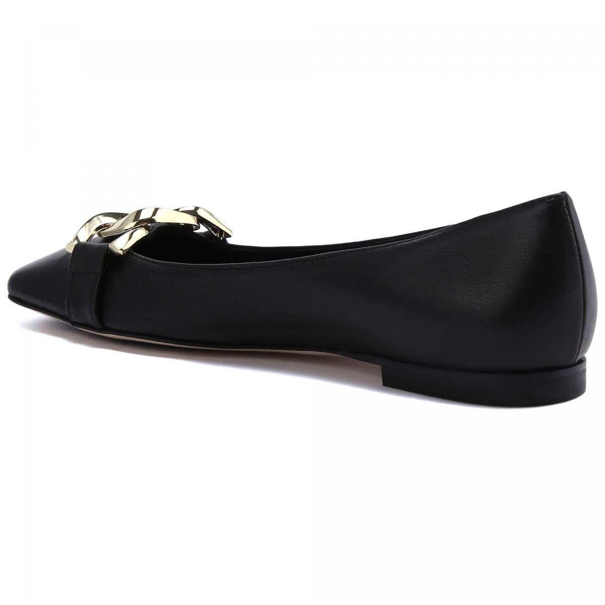 Principe Di Bologna Shoes Principe Di Bologna