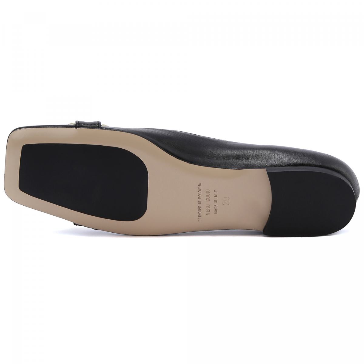 Principe Di Bologna Shoes Principe Di Bologna