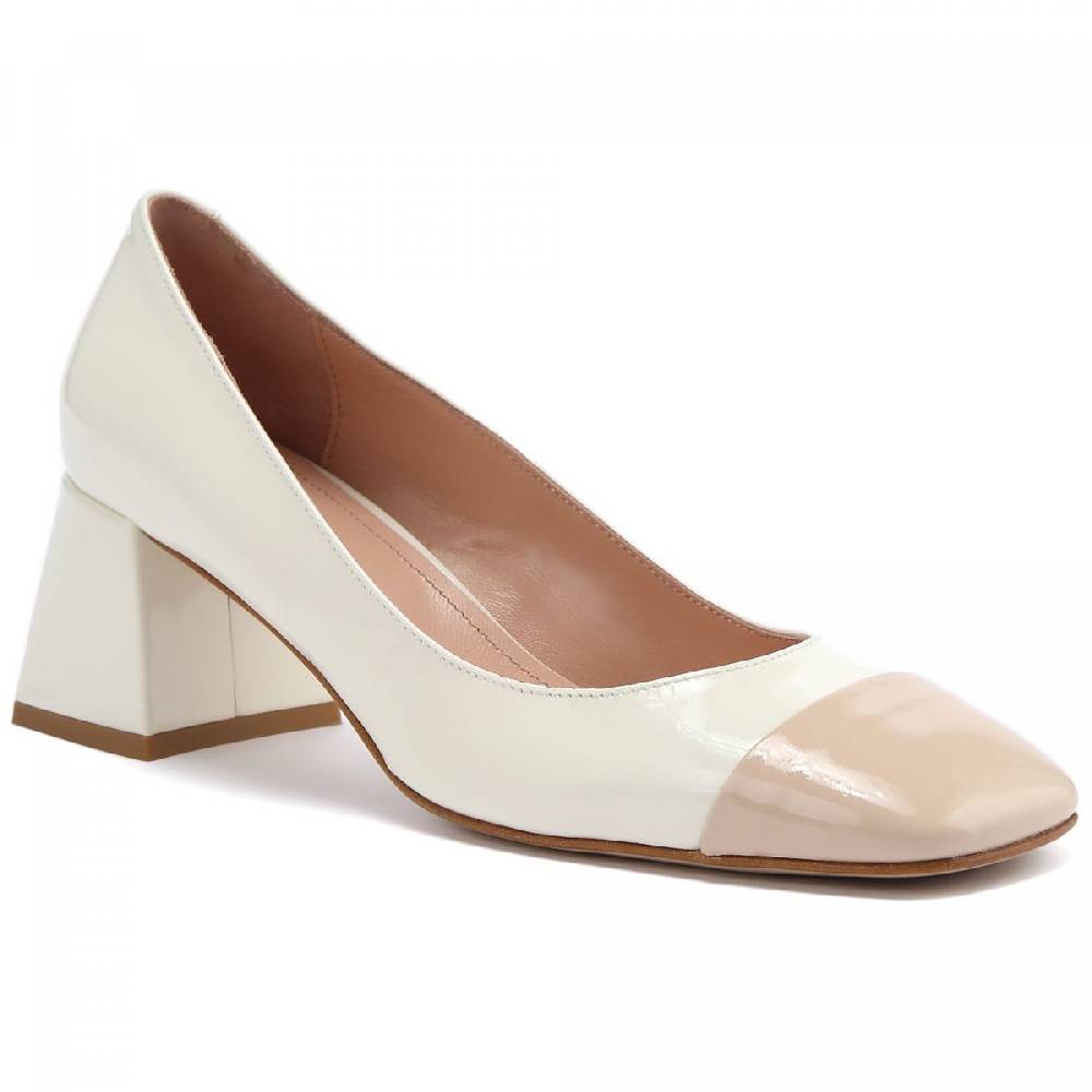 Principe Di Bologna Shoes Principe Di Bologna