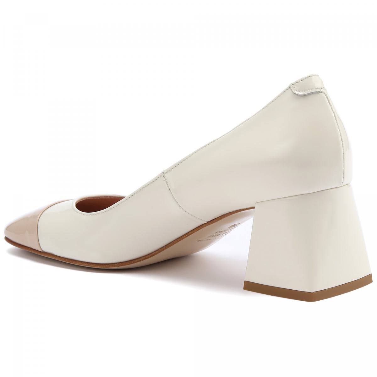 Principe Di Bologna Shoes Principe Di Bologna