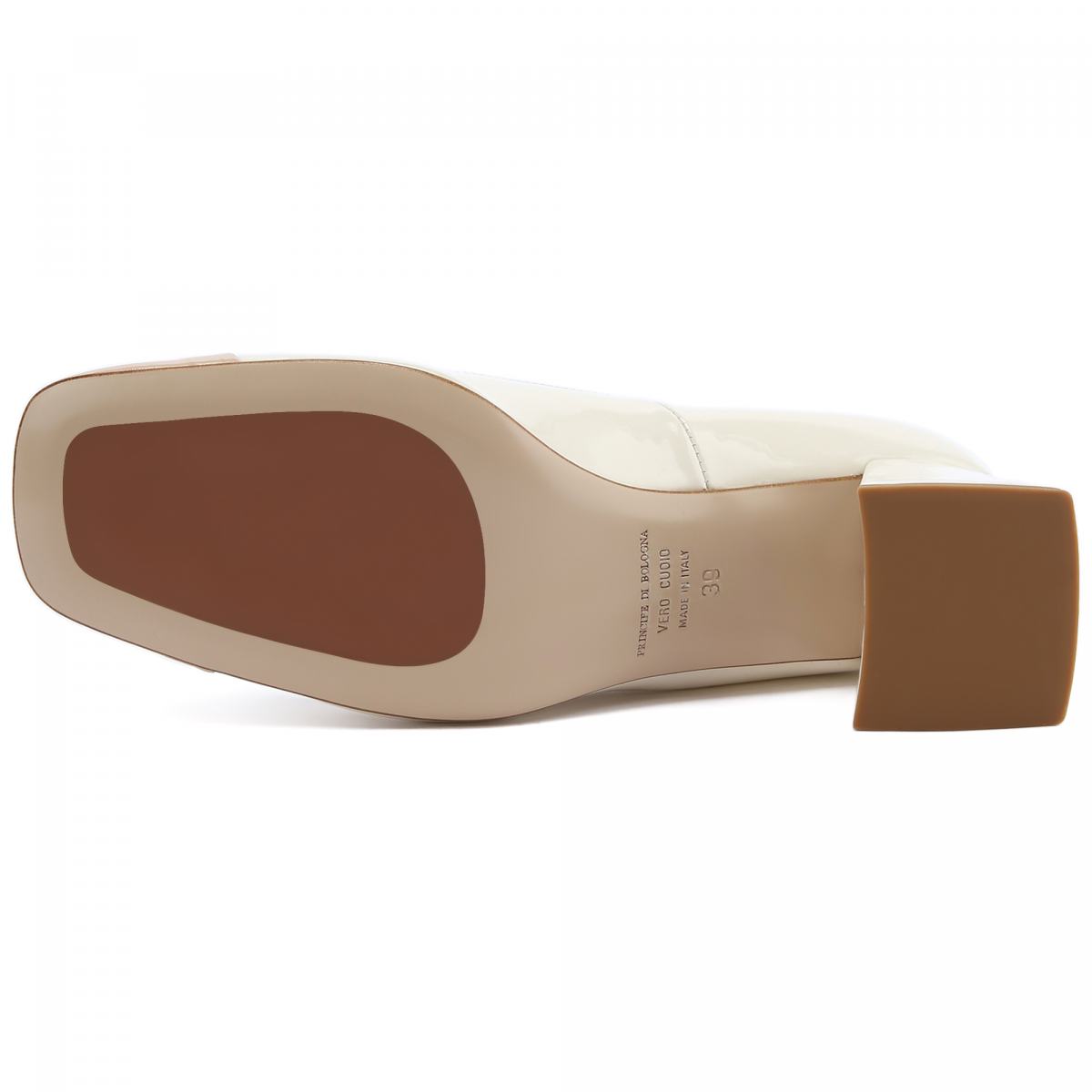 Principe Di Bologna Shoes Principe Di Bologna