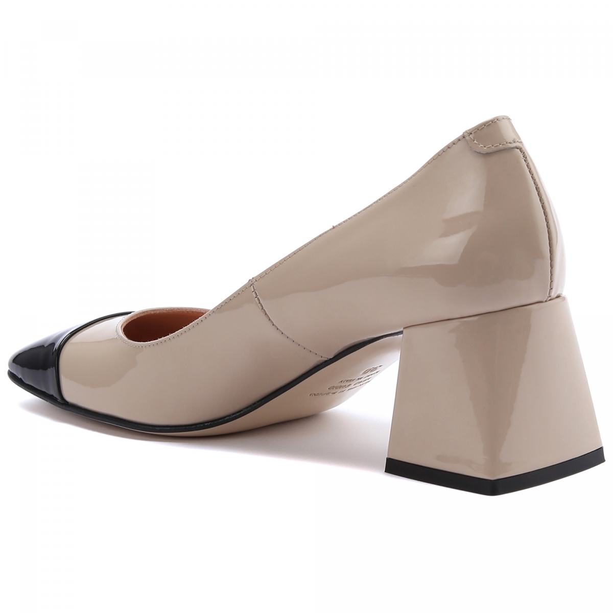 Principe Di Bologna Shoes Principe Di Bologna