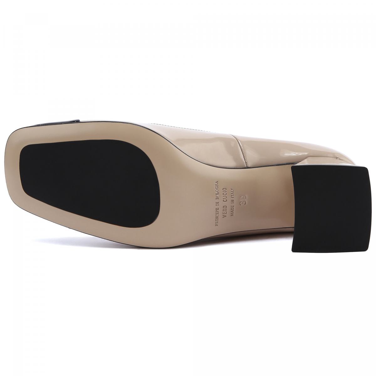 Principe Di Bologna Shoes Principe Di Bologna