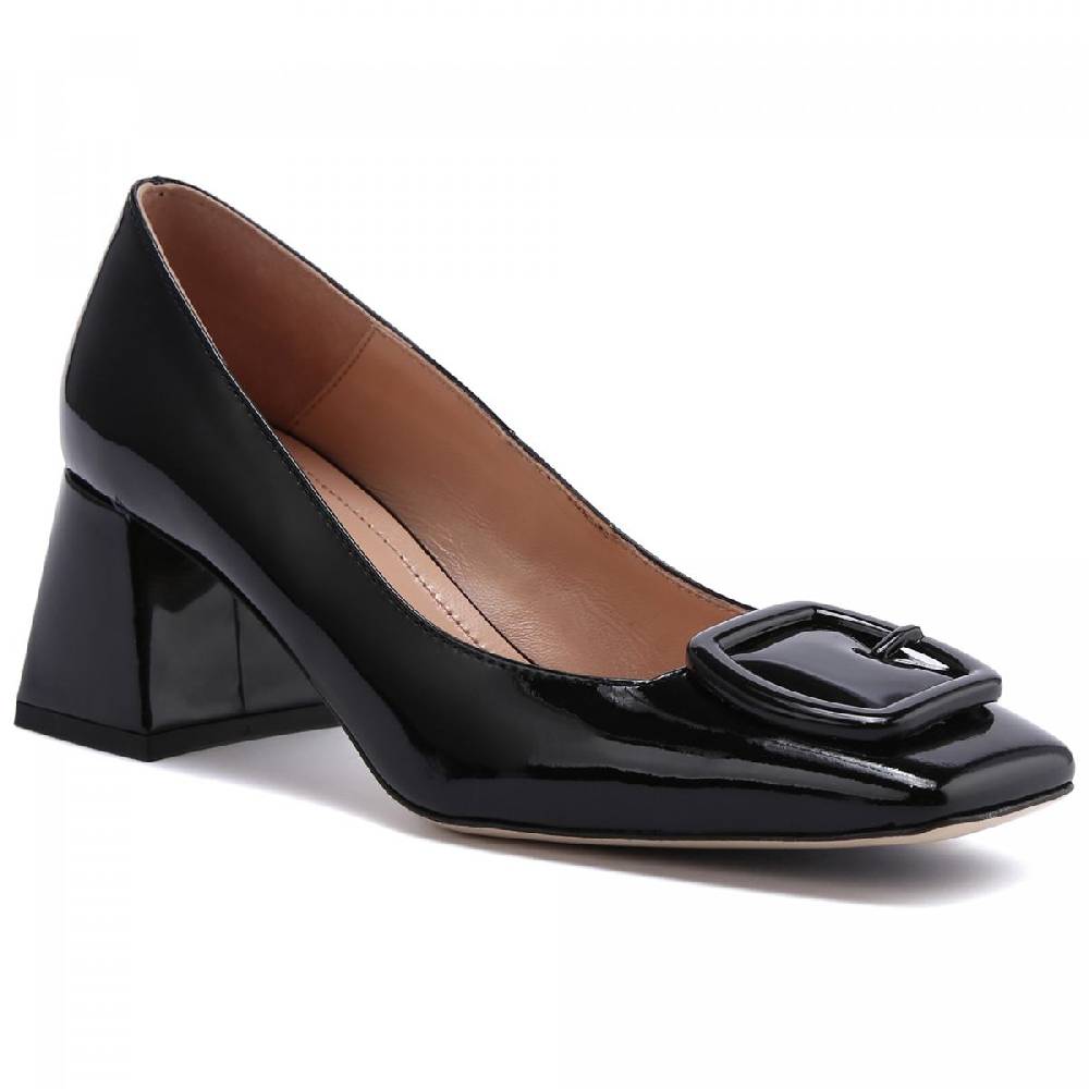 Principe Di Bologna Shoes Principe Di Bologna