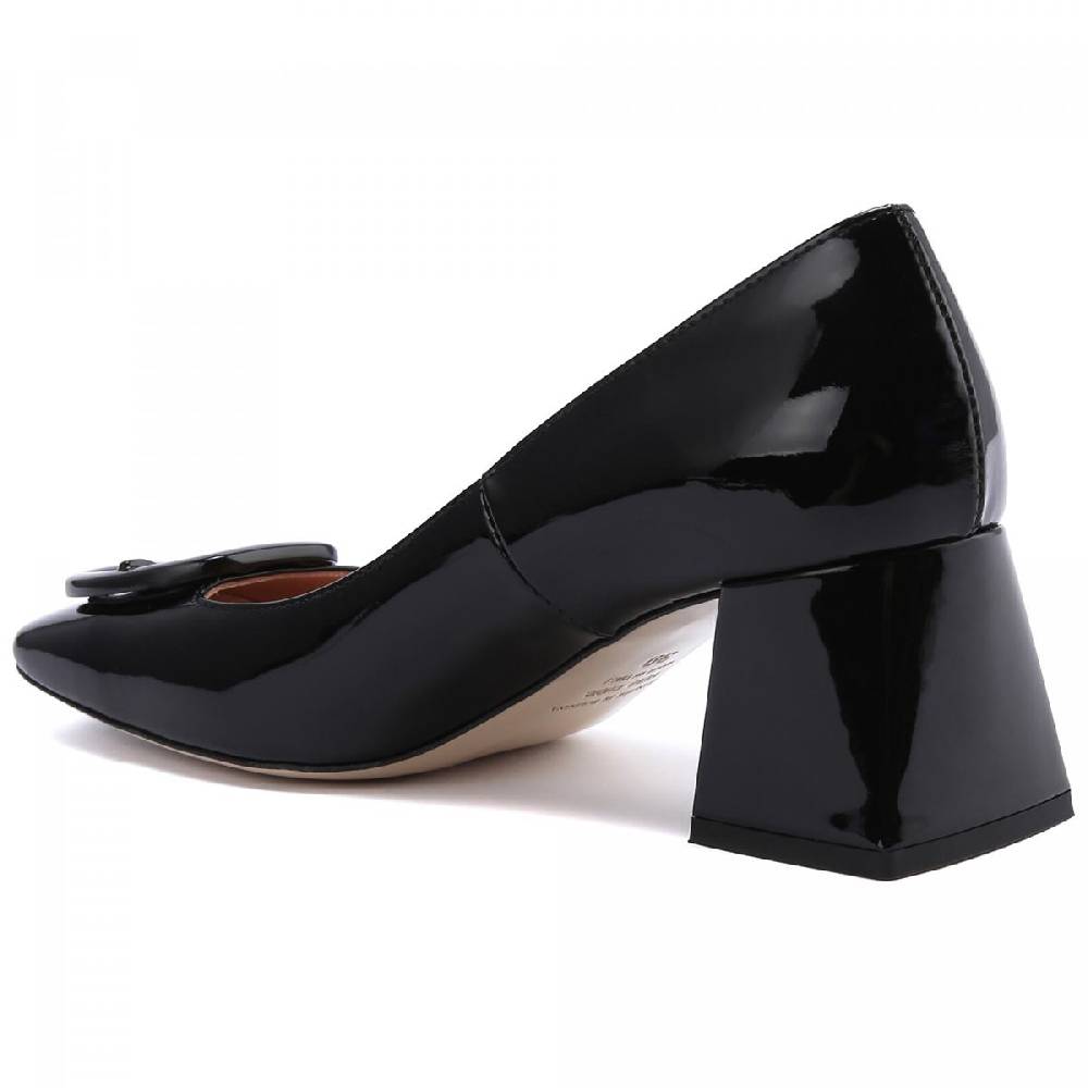 Principe Di Bologna Shoes Principe Di Bologna