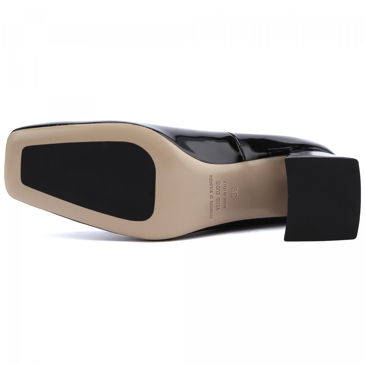 Principe Di Bologna Shoes Principe Di Bologna