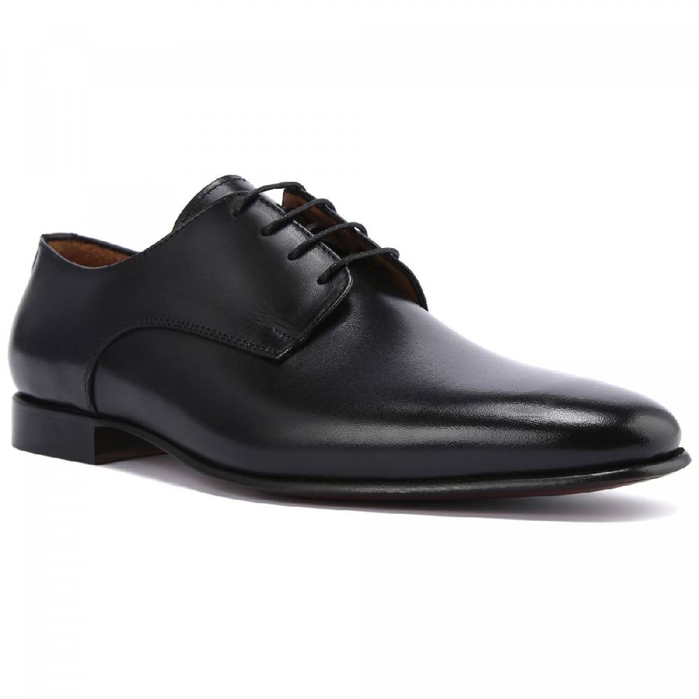 Principe Di Bologna Shoes Principe Di Bologna