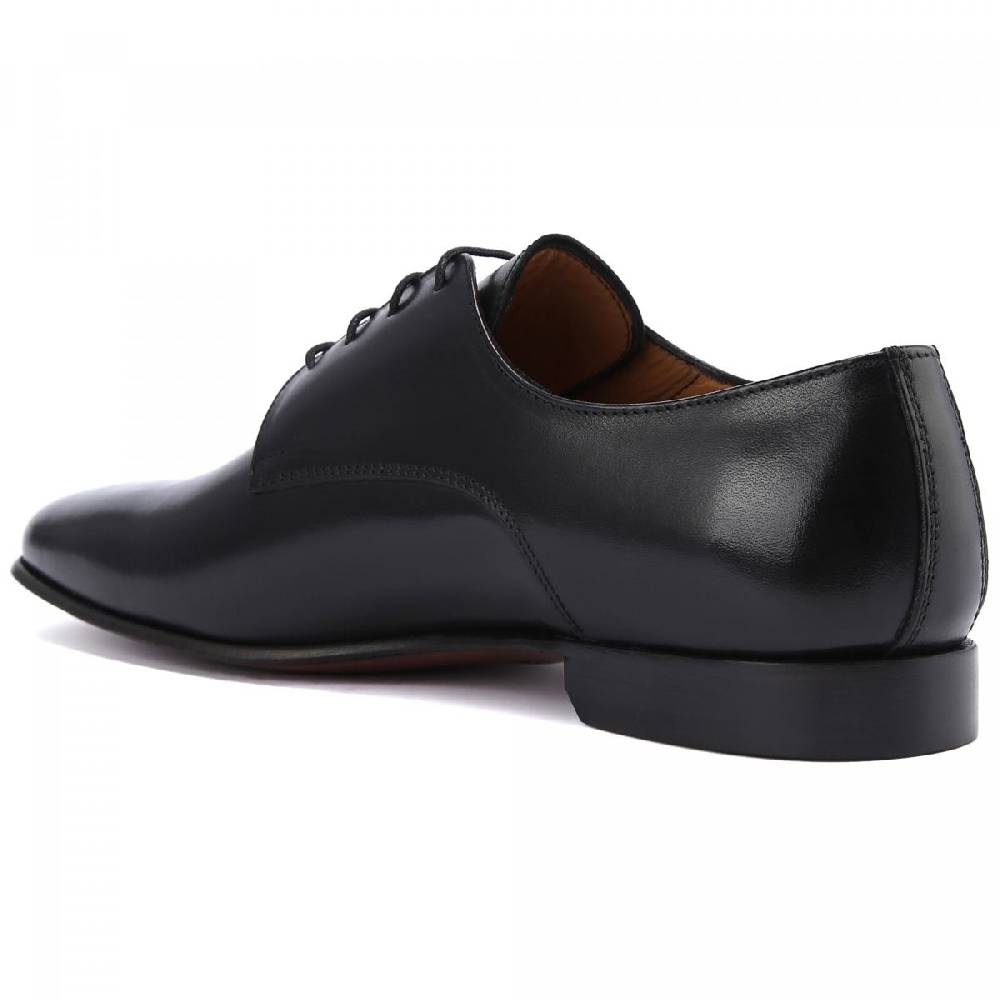 Principe Di Bologna Shoes Principe Di Bologna