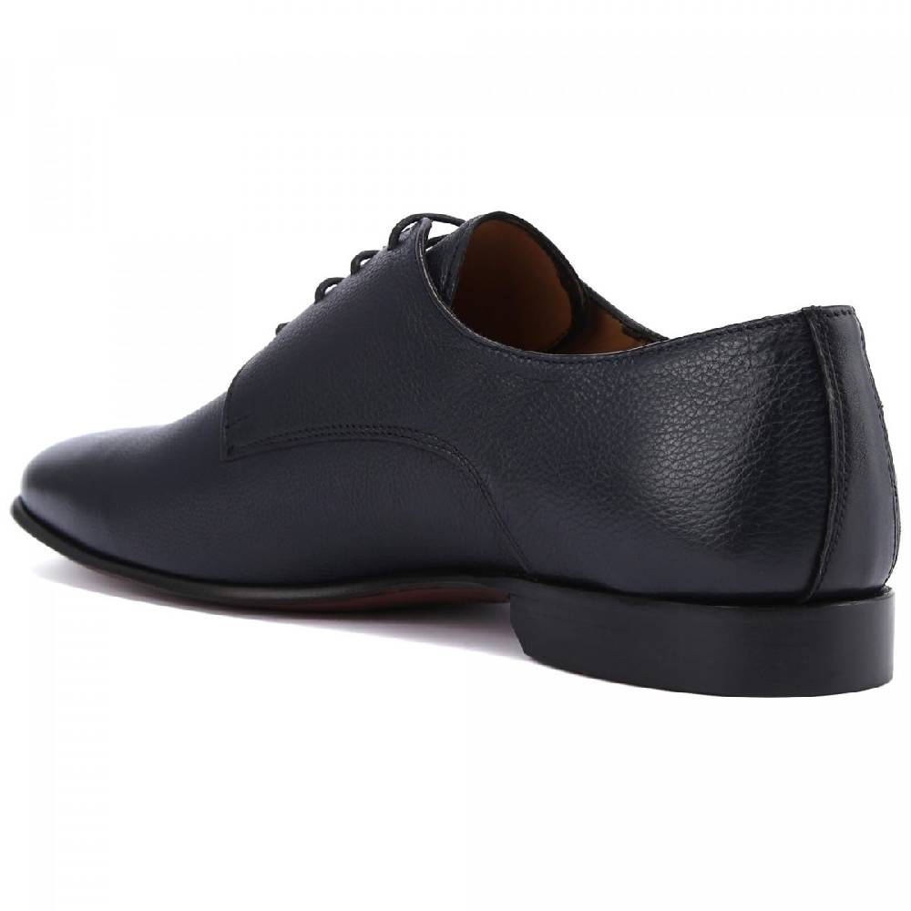 Principe Di Bologna Shoes Principe Di Bologna