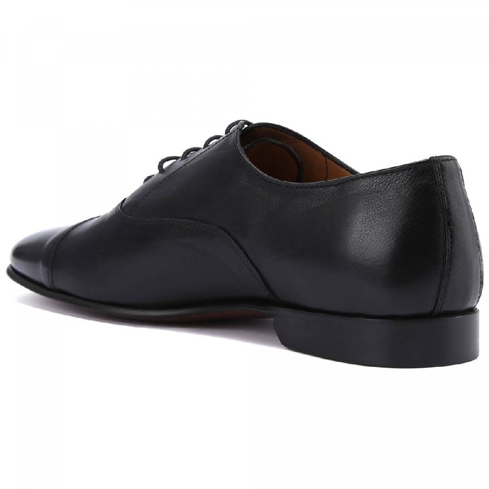 Principe Di Bologna Shoes Principe Di Bologna