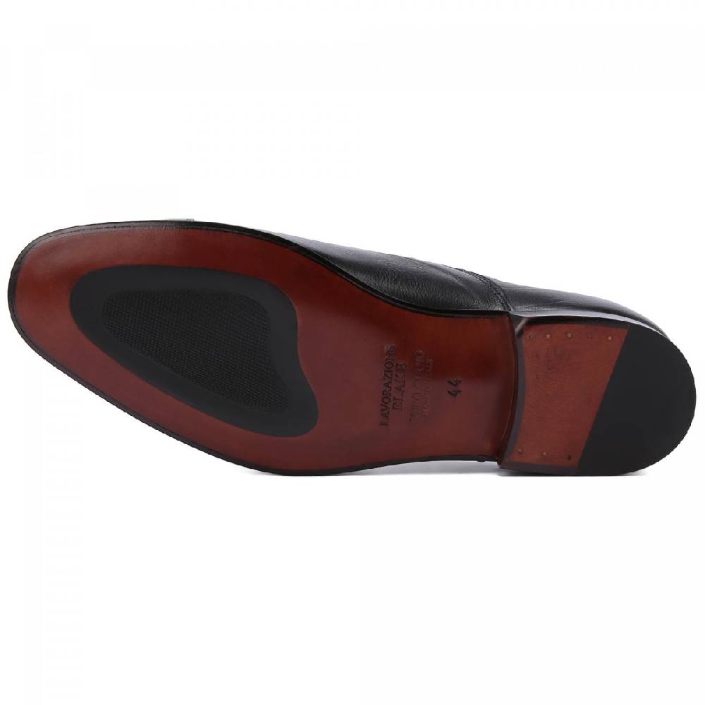 Principe Di Bologna Shoes Principe Di Bologna