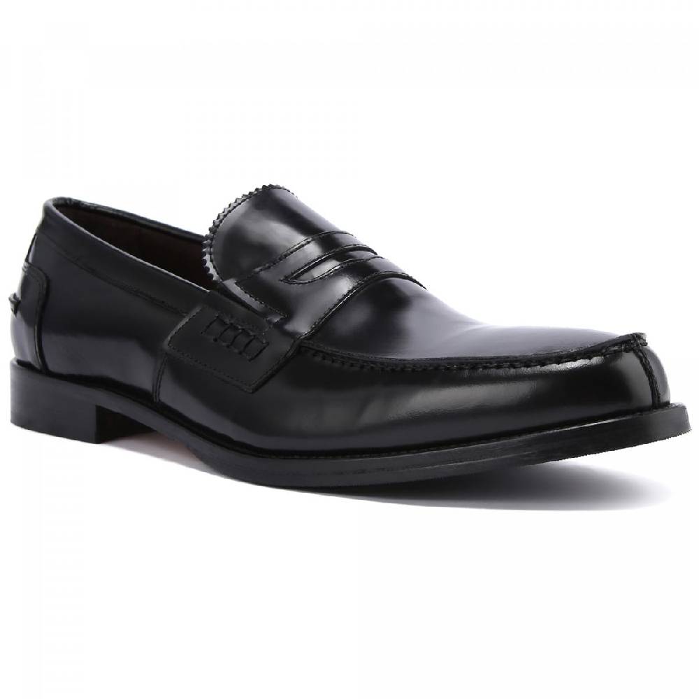 Principe Di Bologna Shoes Principe Di Bologna