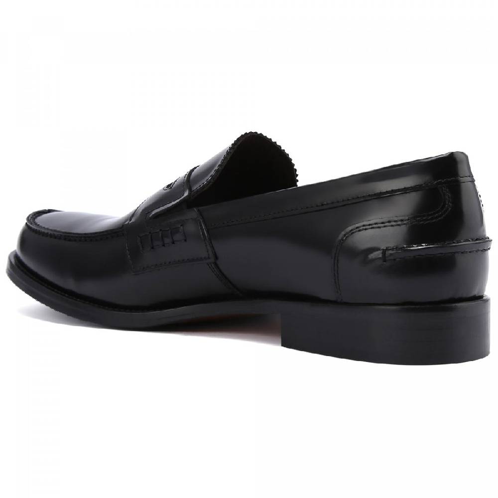 Principe Di Bologna Shoes Principe Di Bologna