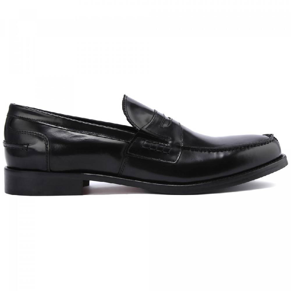 Principe Di Bologna Shoes Principe di Bologna