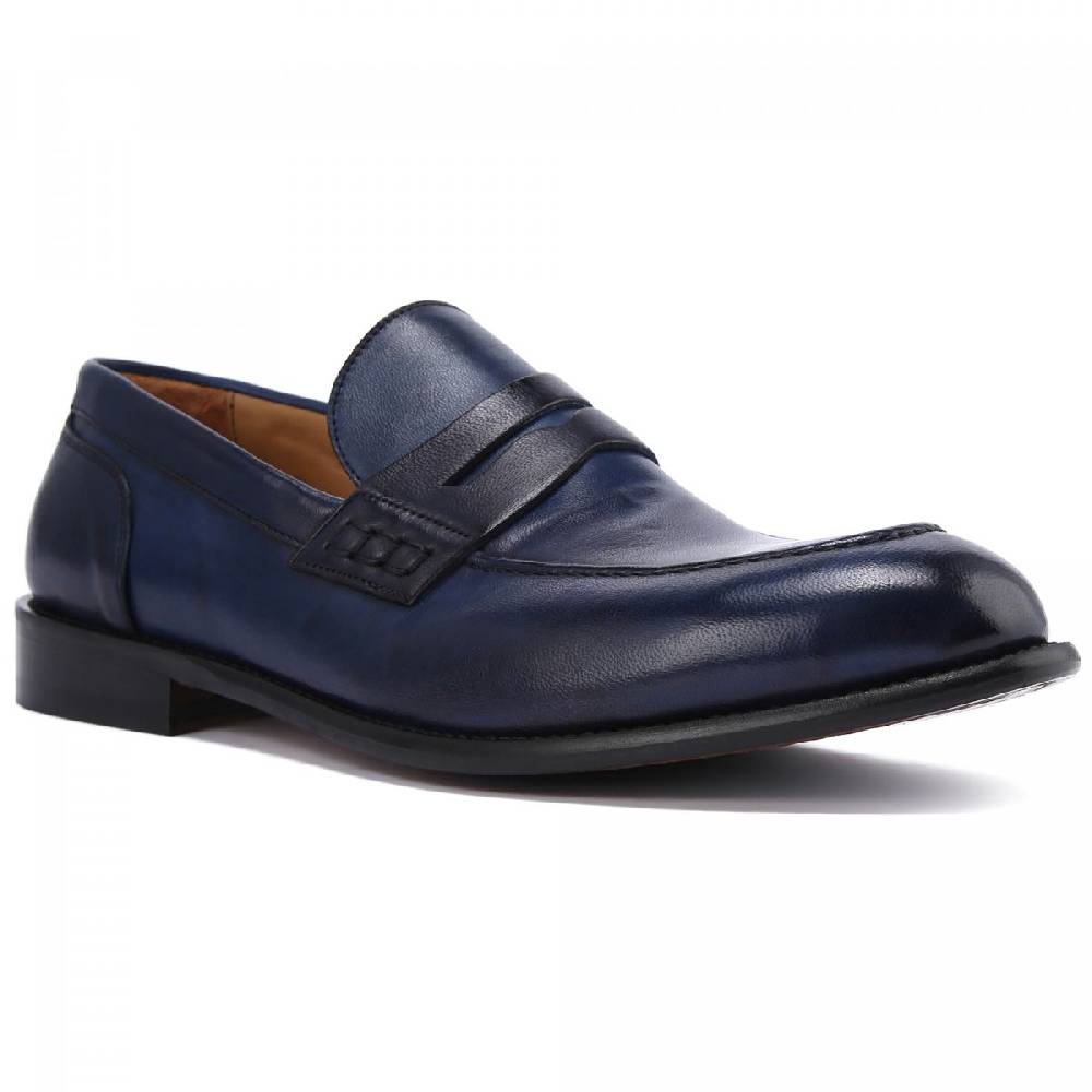 Principe Di Bologna Shoes Principe Di Bologna