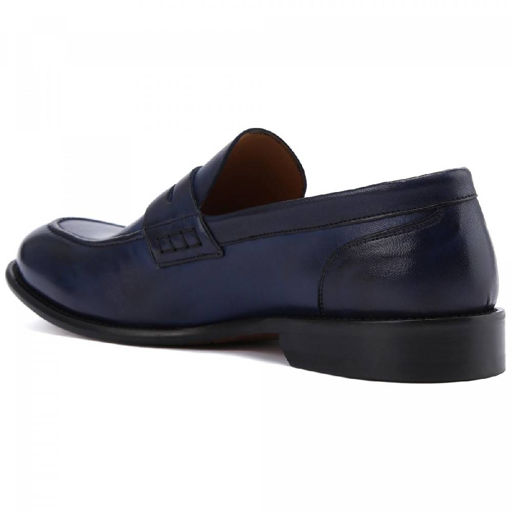 Principe Di Bologna Shoes Principe Di Bologna