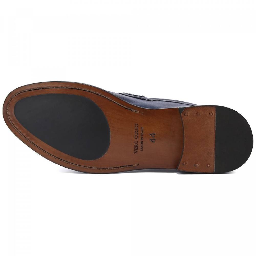 Principe Di Bologna Shoes Principe Di Bologna