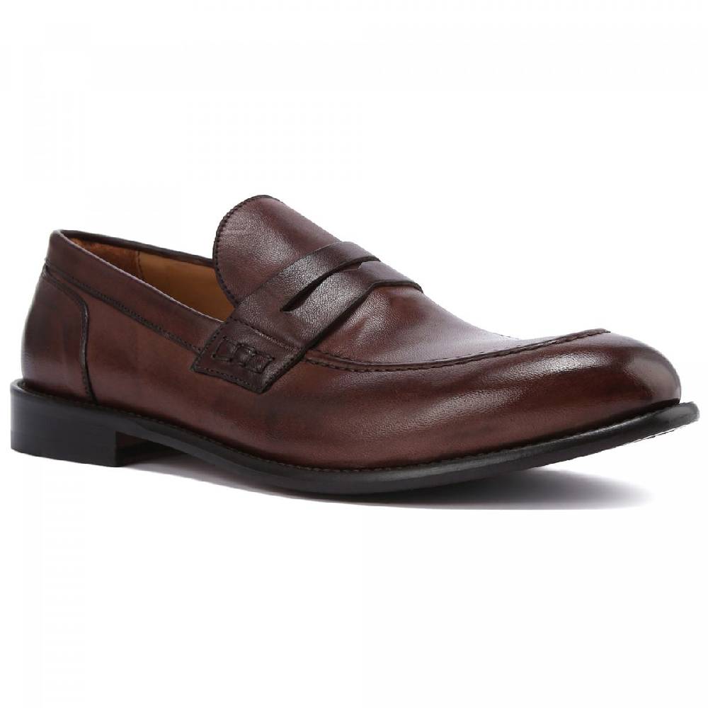 Principe Di Bologna Shoes Principe Di Bologna