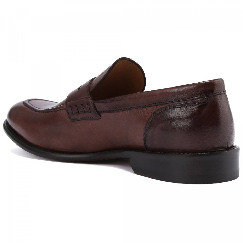 Principe Di Bologna Shoes Principe Di Bologna