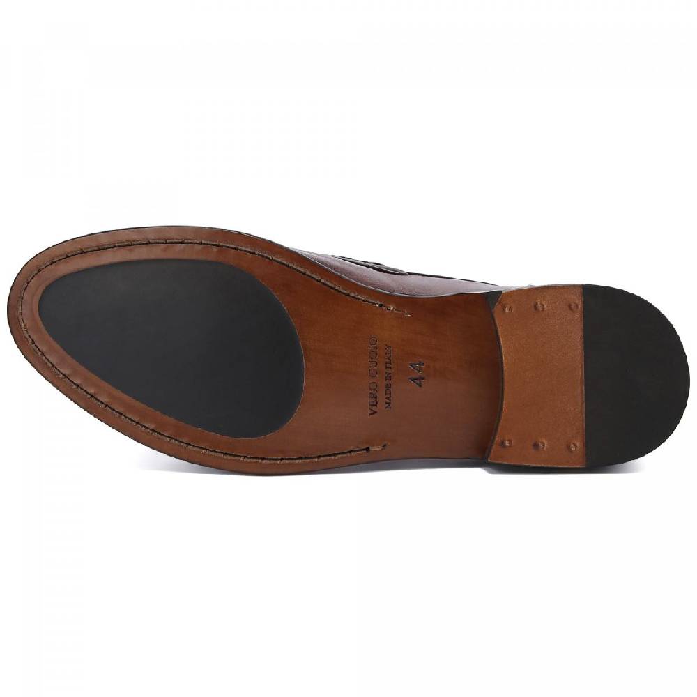 Principe Di Bologna Shoes Principe Di Bologna