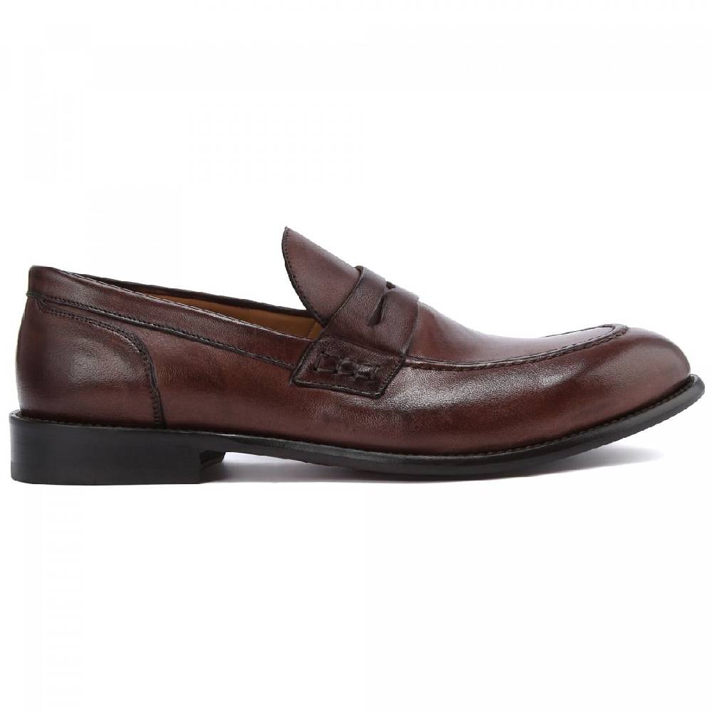 Principe Di Bologna Shoes Principe di Bologna