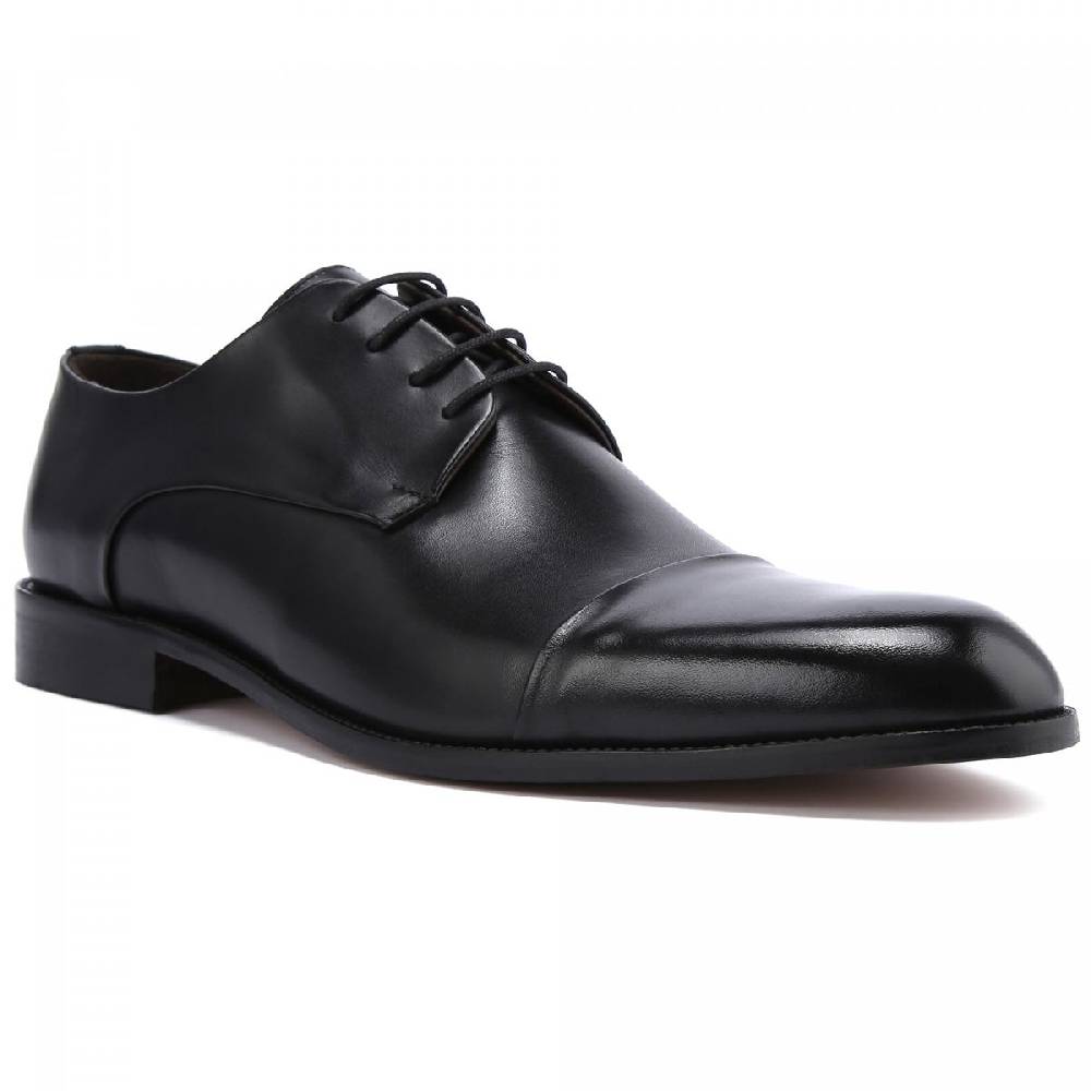 Principe Di Bologna Shoes Principe Di Bologna