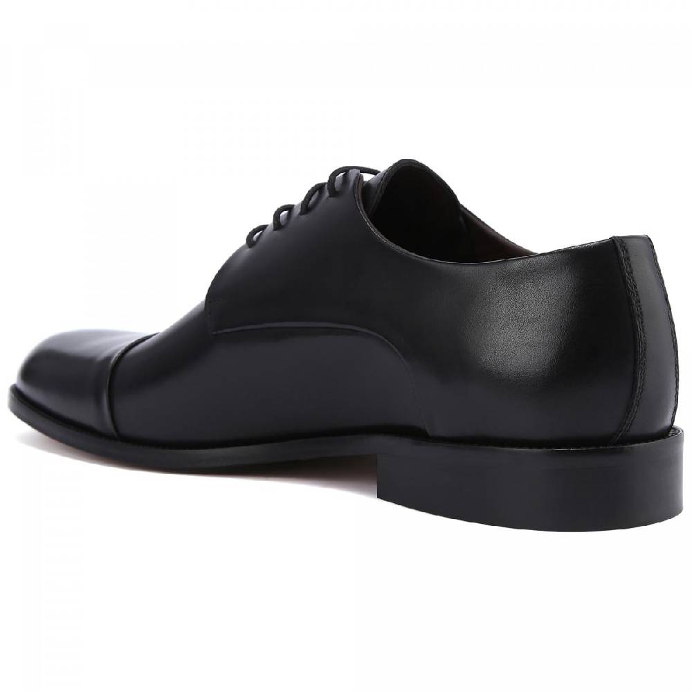 Principe Di Bologna Shoes Principe Di Bologna