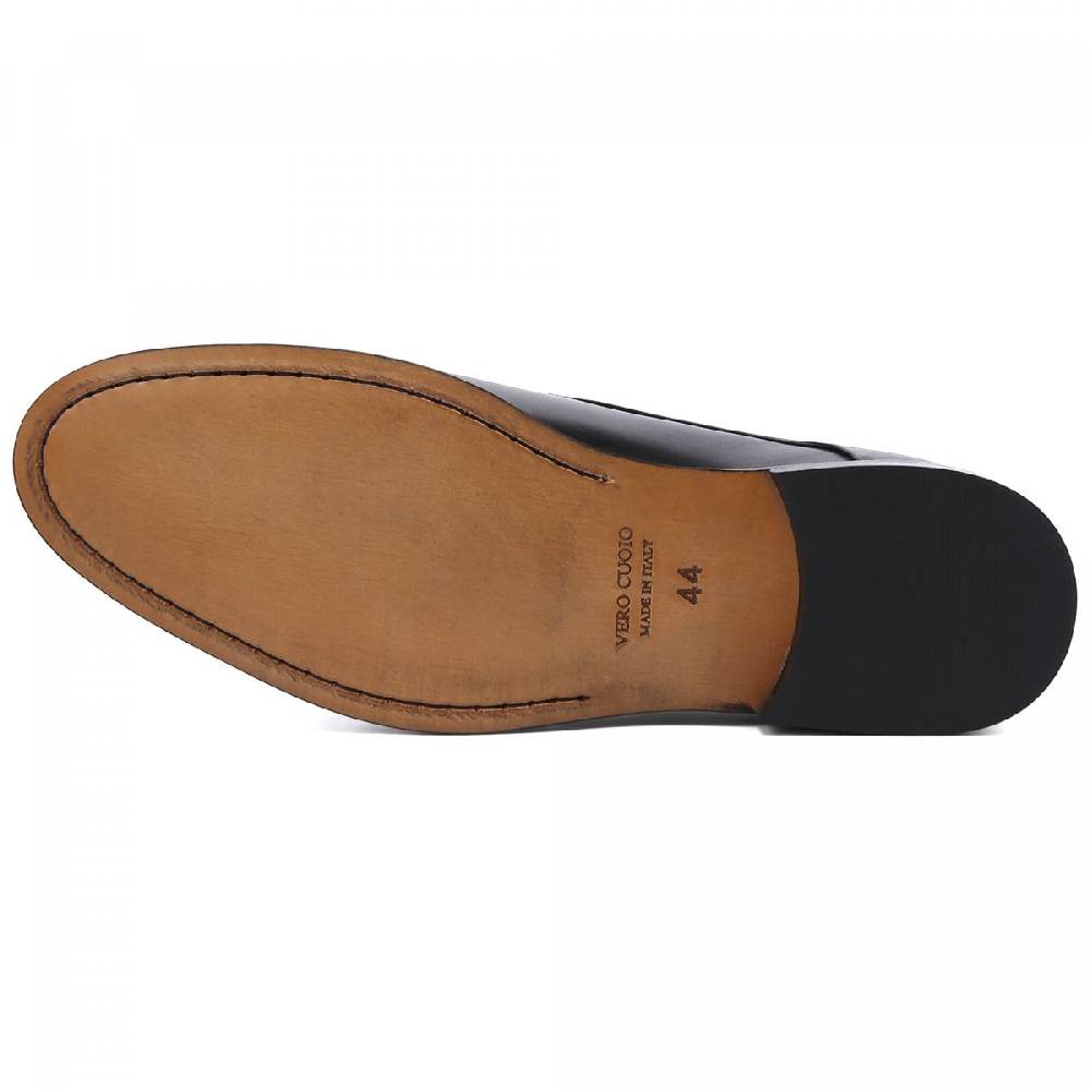 Principe Di Bologna Shoes Principe Di Bologna