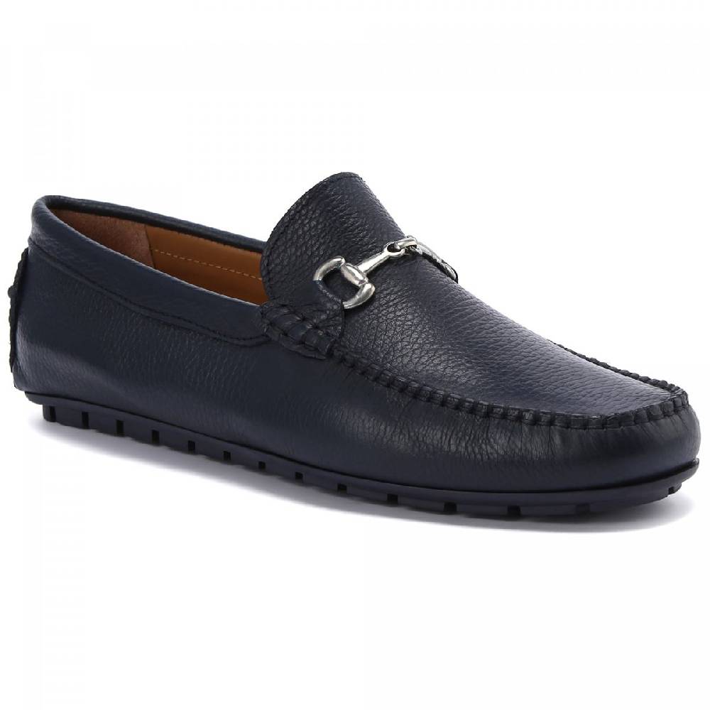 Principe Di Bologna Shoes Principe Di Bologna