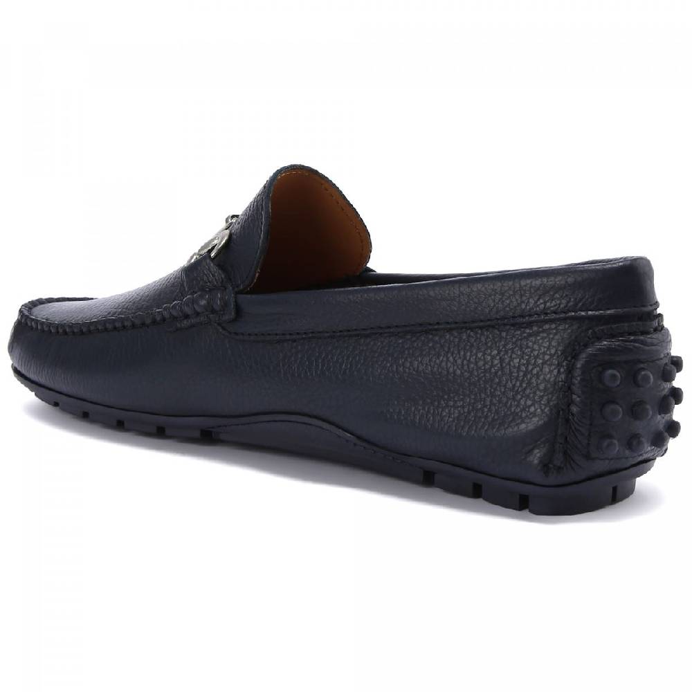 Principe Di Bologna Shoes Principe Di Bologna