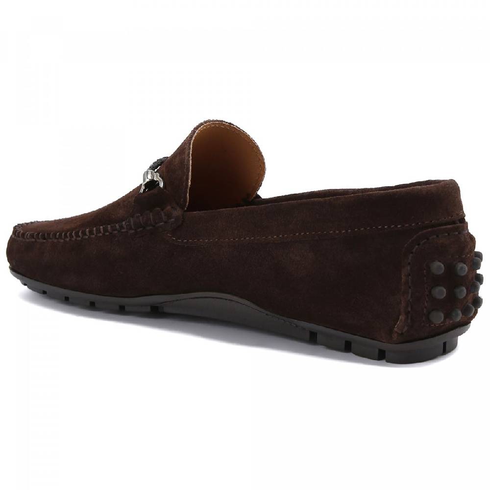 Principe Di Bologna Shoes Principe Di Bologna